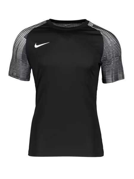 Tricou Nike alb