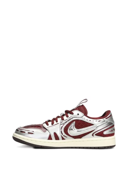 Sneaker Nike Air Jordan szürke