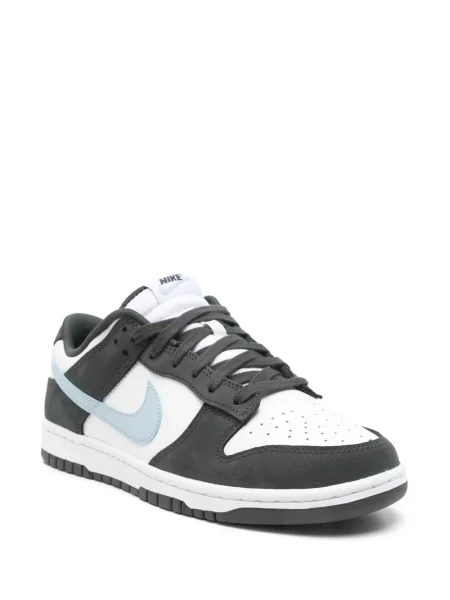 Sneakerși Nike Cortez roșu