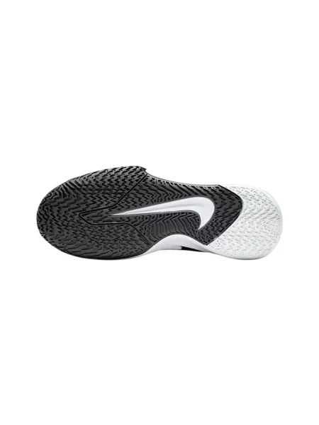 Pantofi Nike alb