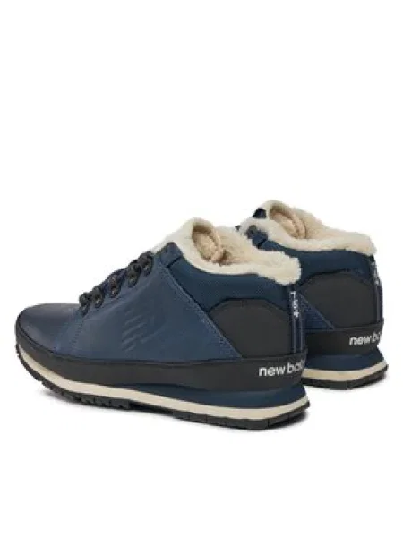 Kotníková obuv New Balance