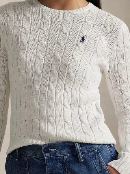 Светр Polo Ralph Lauren