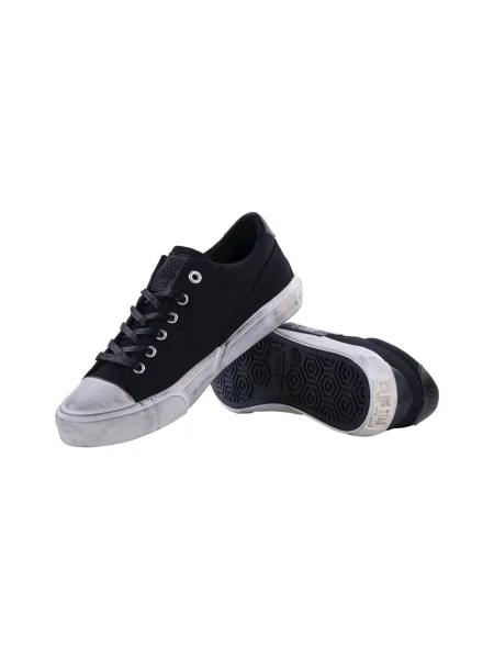 Pantofi Big Star negru
