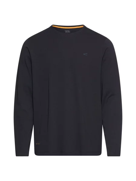 CAMEL ACTIVE Tricou FleXXXactive® închis albastru