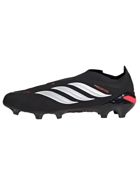Σκαρπινια Adidas Performance λευκό