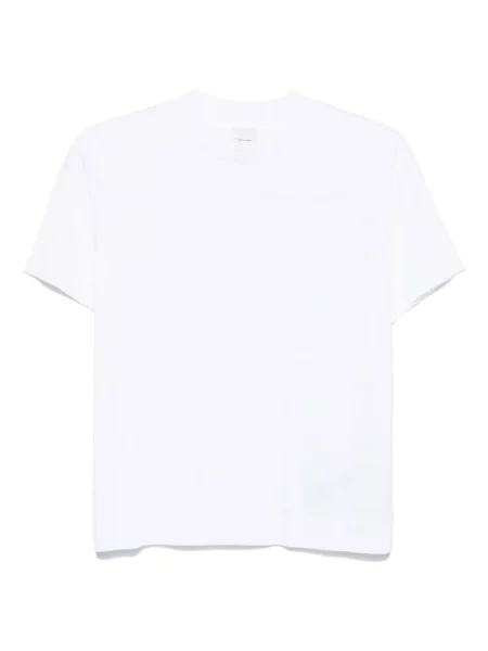 Tricou Calvin Klein alb