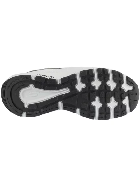 Pantofi copii Skechers alb