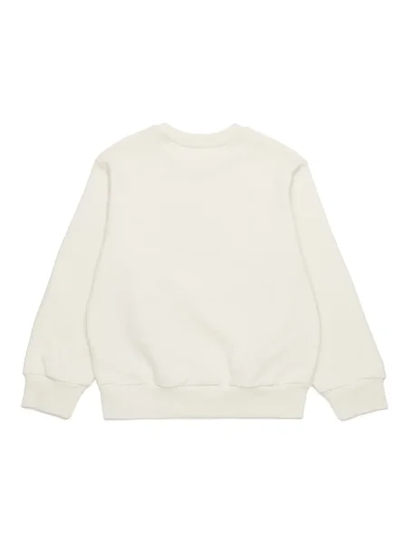 Bluza dziecięca Diesel
