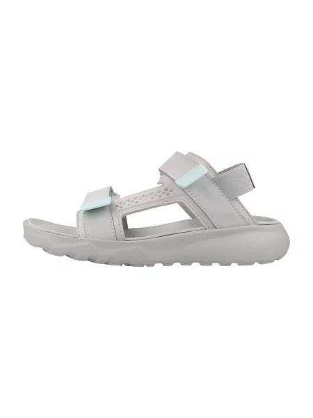 Columbia Sandale Peakfreak Roam™ gri