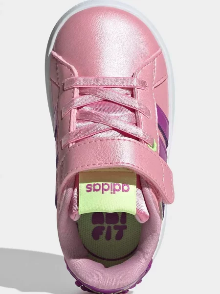 Детские кроссовки Adidas