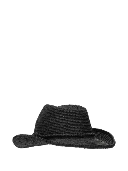 Căciulă Ibeliv negru