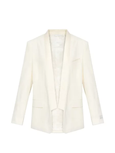 Sacou Kenzo cu rever