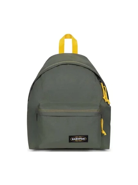 Torba Eastpak zelena