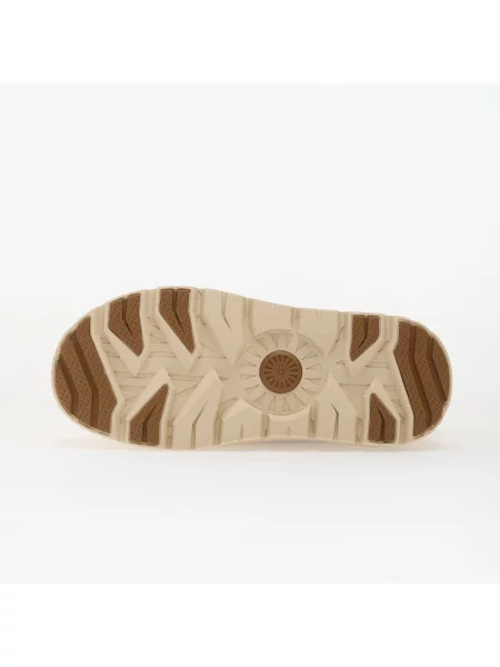 Сникърси UGG M Cl Ultra Mini Weather Hybrid Chestnut/ Whitecap EUR 44 кафяво