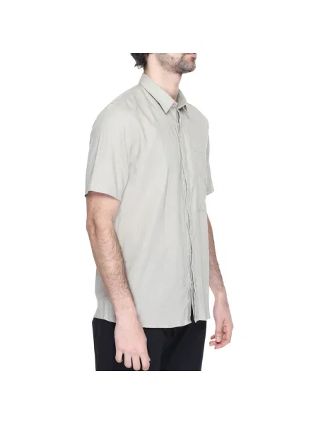 Cămașă Antony Morato bej