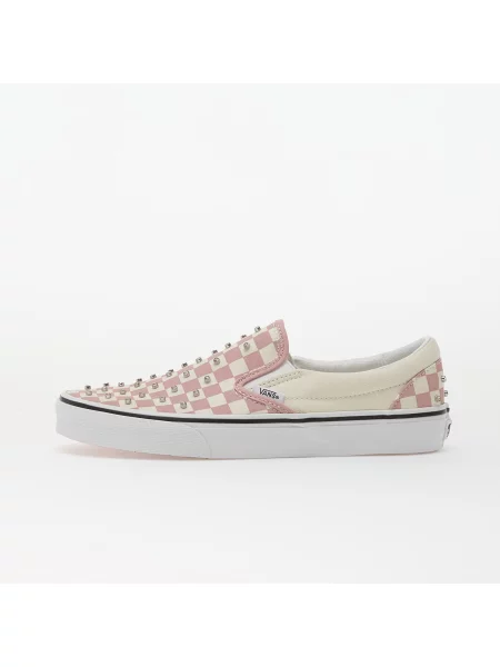 Sneakers Vans Classic Slip-On Rhin Mstym EUR