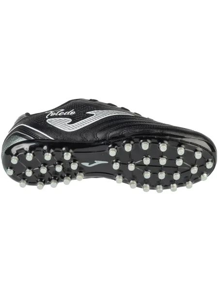 Pantofi copii Joma negru