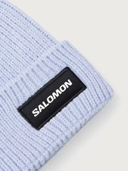 Salomon шапка