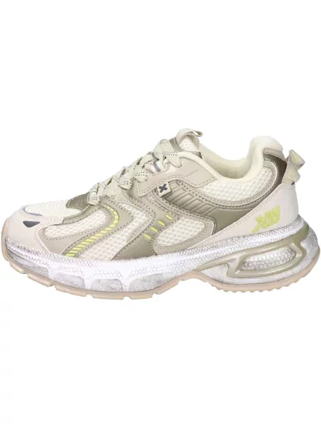 Pantofi Xti