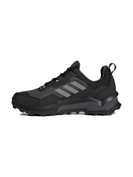 Tenisky Adidas Terrex čierna