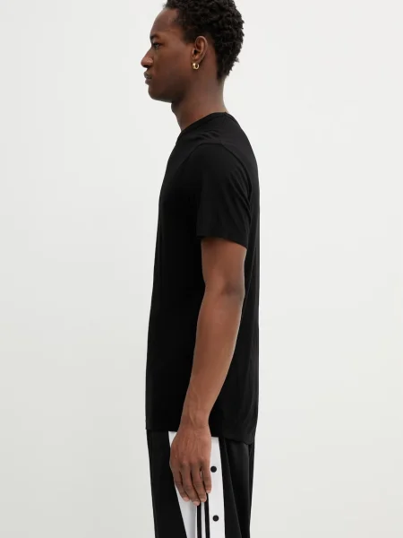 Heliot Emil tricou