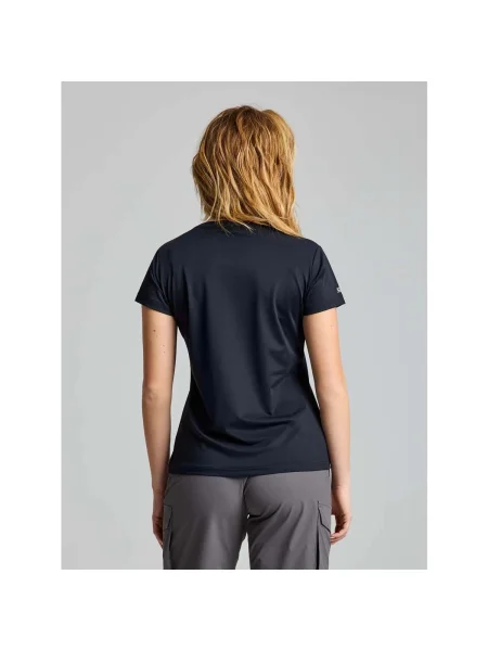 Tricou Slam negru