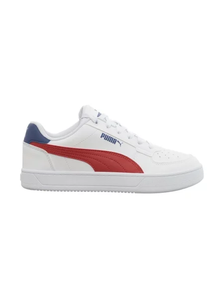 Tenisice Puma plava