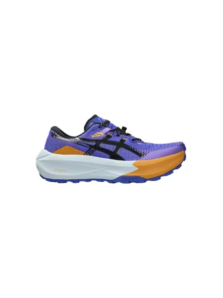 Pantofi pentru alergare Asics Trabuco Max 5 albastru