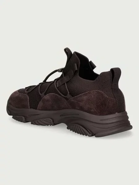 Steve Madden First Take кросівки
