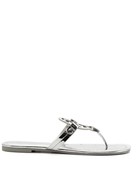 Papuci Tory Burch
