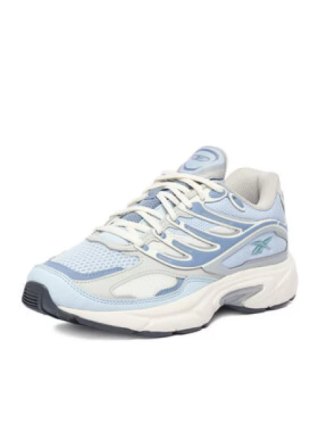 Tenisice Reebok EO-Premier Roand Control Svijetlo plava
