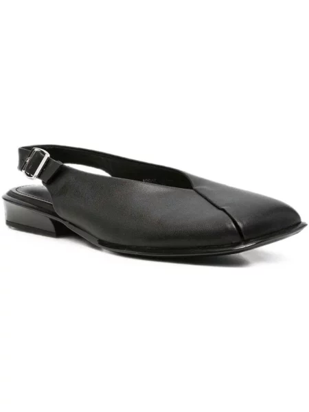 Pantofi Sergio Moretti negru