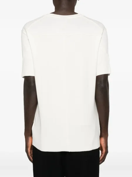 Tricou Thom Krom scurt