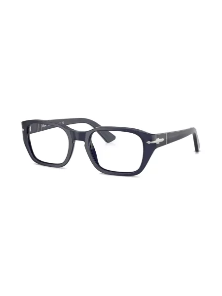 Ochelari de soare Persol albastru