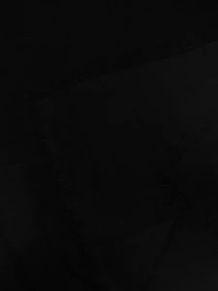 Fular Faliero Sarti negru