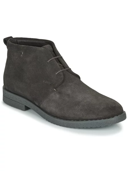 Pantofi Geox