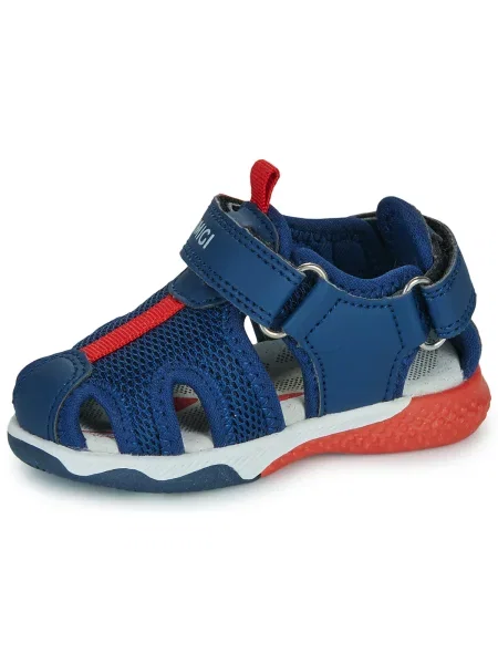 Pantofi copii Primigi albastru