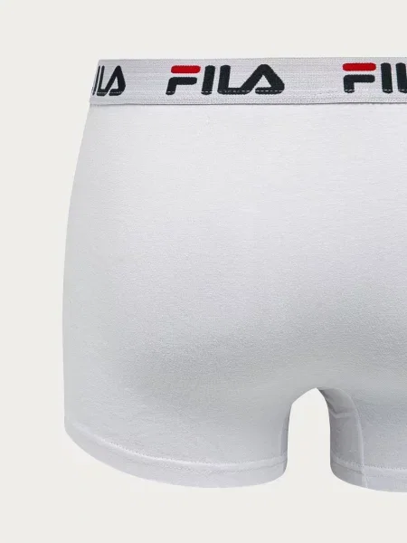 Боксеры Fila