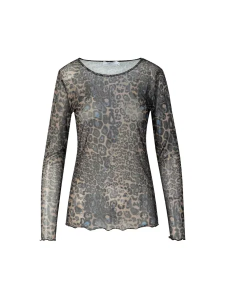 Coster Copenhagen Tricou EVE mai multe culori