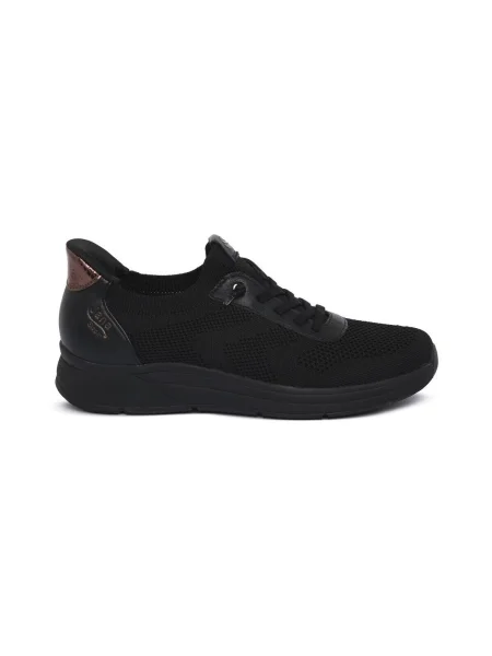 Pantofi Jana maro