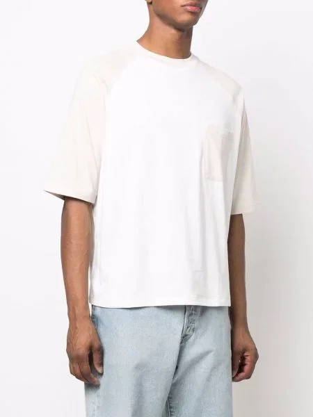Koszulka Levis Made & Crafted