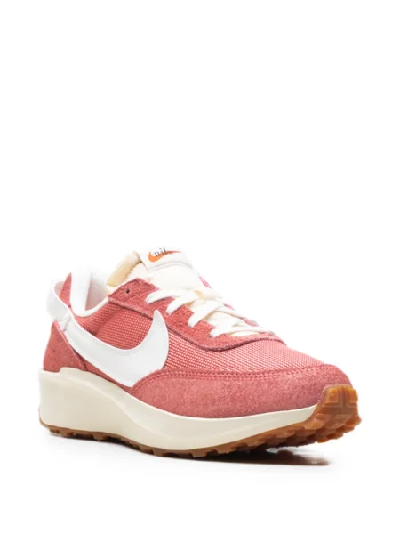 Sneakerși Nike retro roz