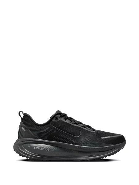 Pantofi alergare Nike Running cu imagine alergare cu cordon verde
