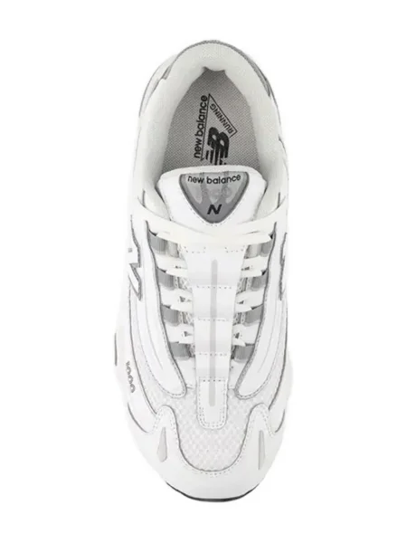 Sneakersy dziecięce New Balance