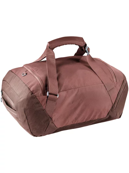 Kézitáska Deuter piros