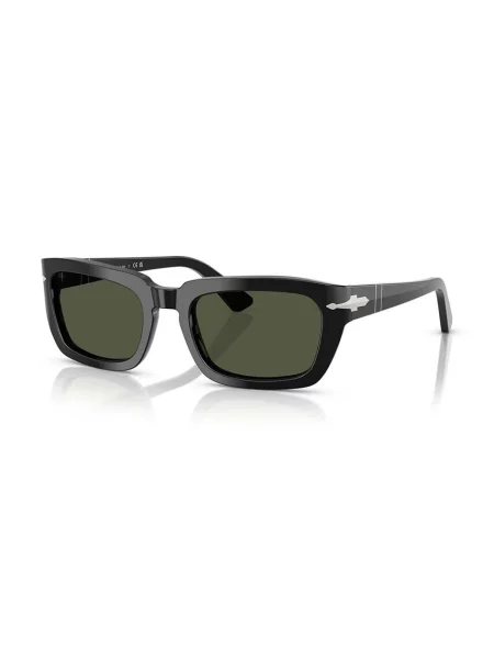 Слънчеви очила Persol черно