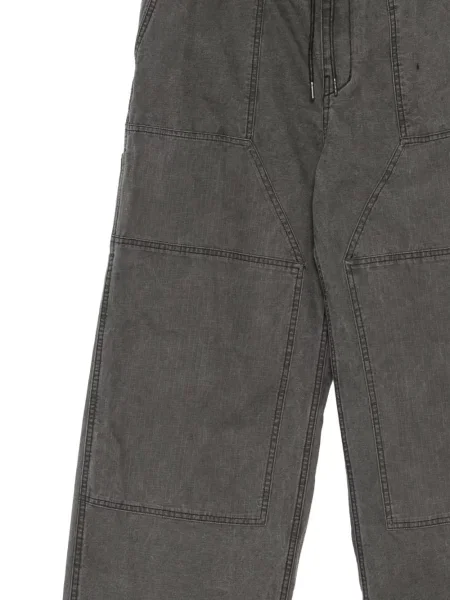 Pantaloni Juun.j gri