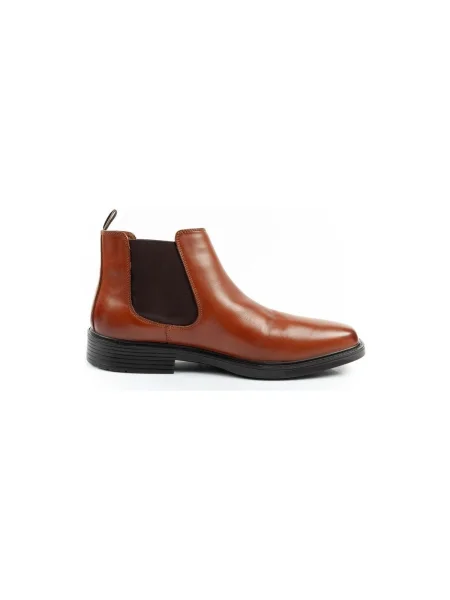 Félcipo Skechers