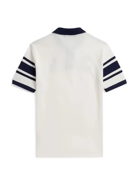 Polo Ralph Lauren поло дитяче
