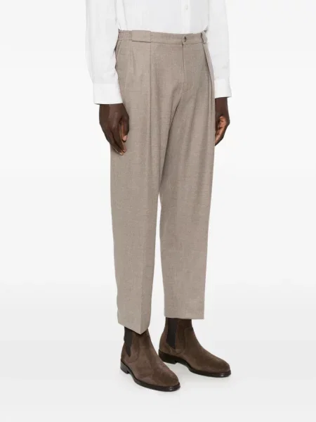 Pantaloni Briglia 1949 conici